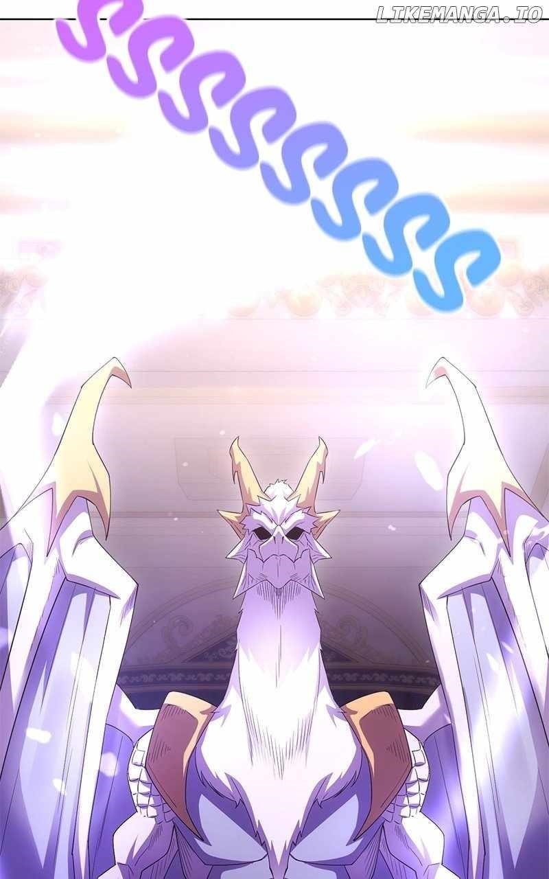 Surviving in an Action Manhwa Chapter 112 - Page 11