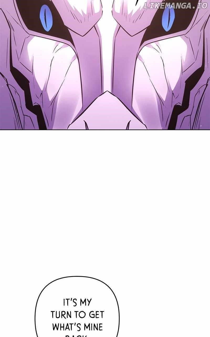 Surviving in an Action Manhwa Chapter 112 - Page 13