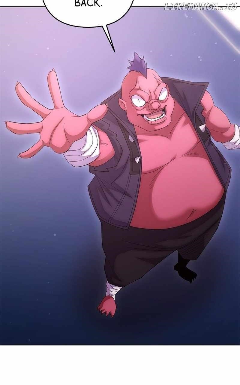 Surviving in an Action Manhwa Chapter 112 - Page 14