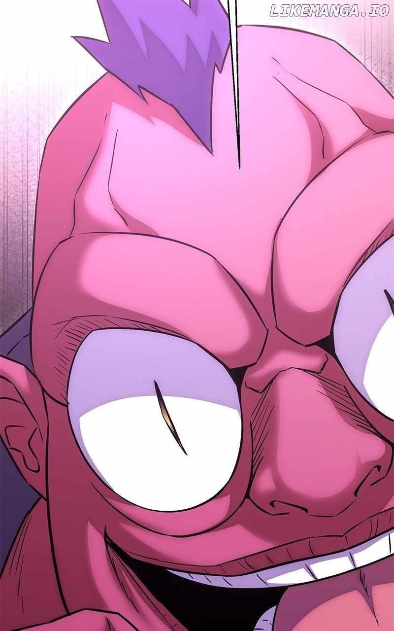 Surviving in an Action Manhwa Chapter 112 - Page 16