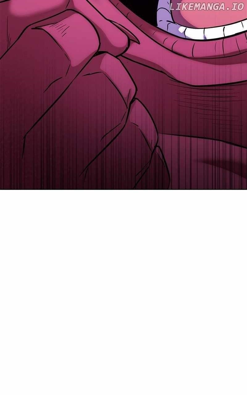 Surviving in an Action Manhwa Chapter 112 - Page 17