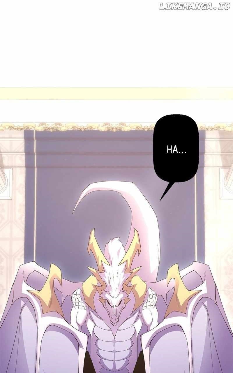 Surviving in an Action Manhwa Chapter 112 - Page 18