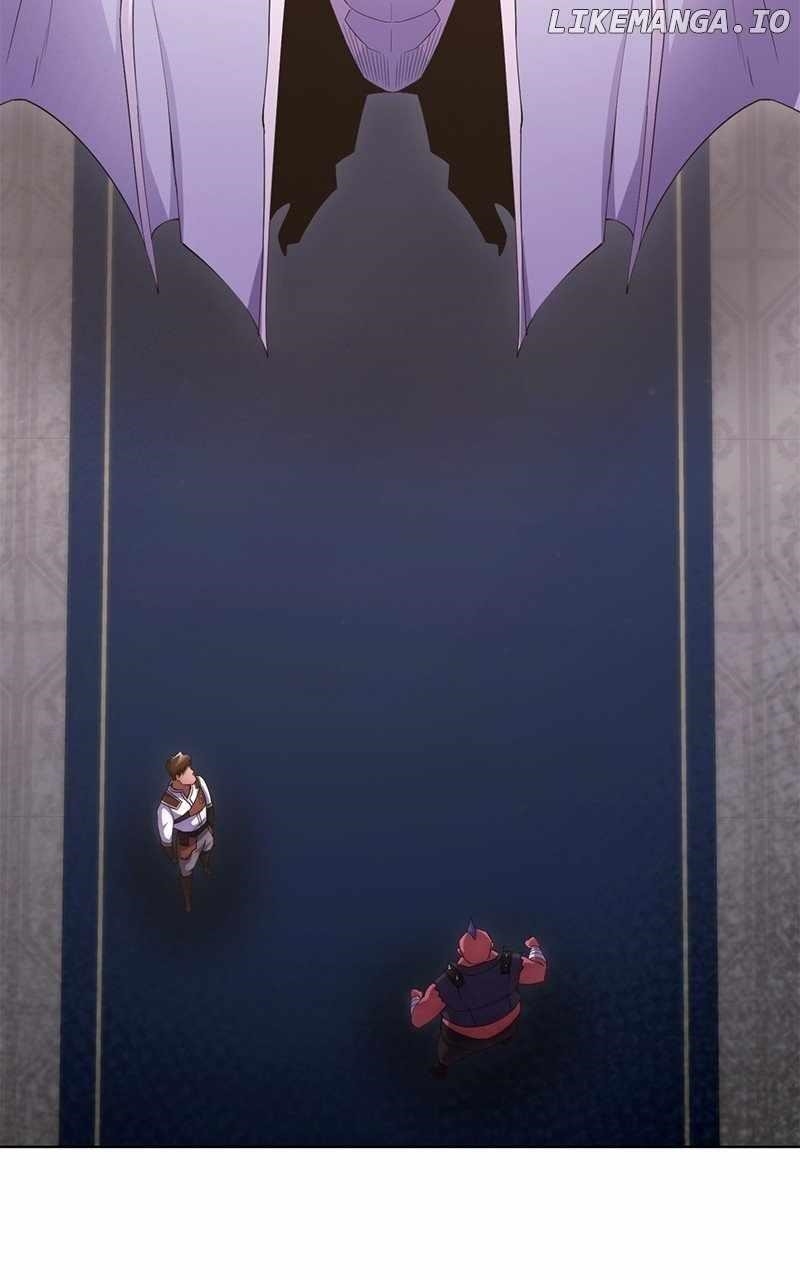 Surviving in an Action Manhwa Chapter 112 - Page 19