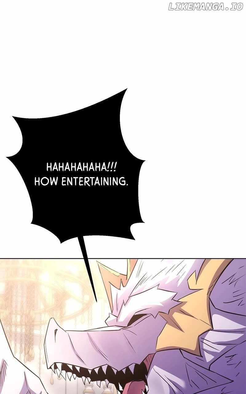 Surviving in an Action Manhwa Chapter 112 - Page 20