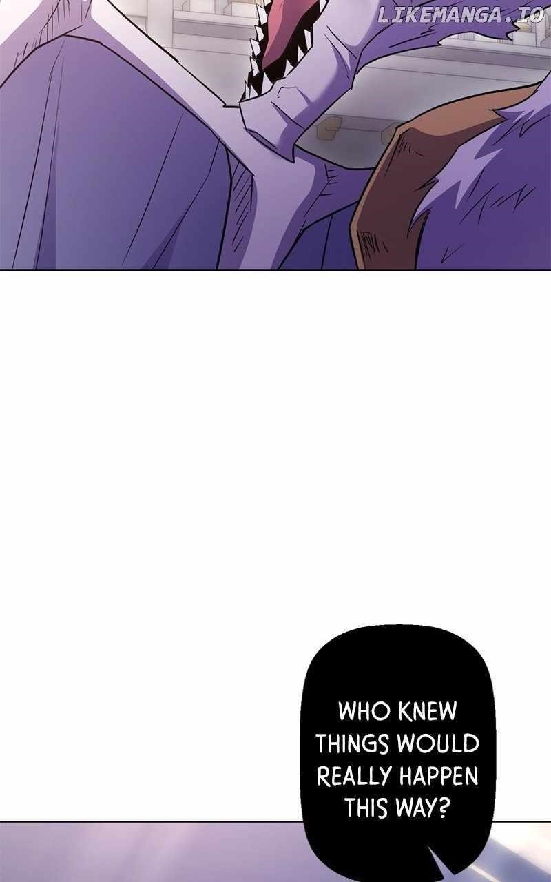 Surviving in an Action Manhwa Chapter 112 - Page 21