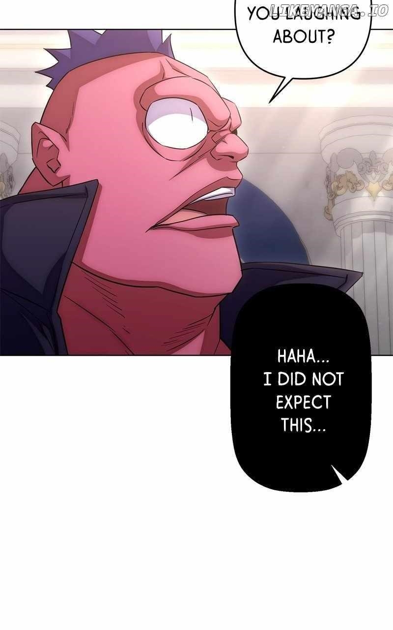 Surviving in an Action Manhwa Chapter 112 - Page 23