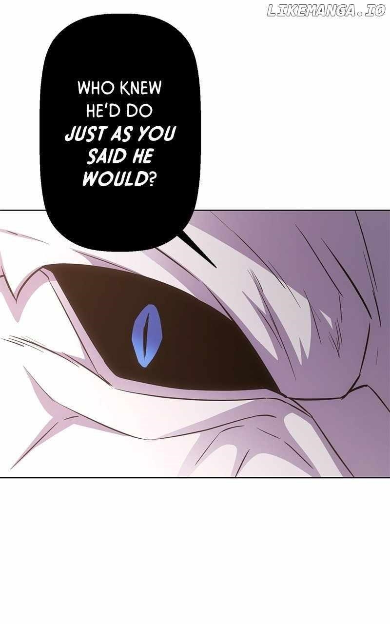 Surviving in an Action Manhwa Chapter 112 - Page 24