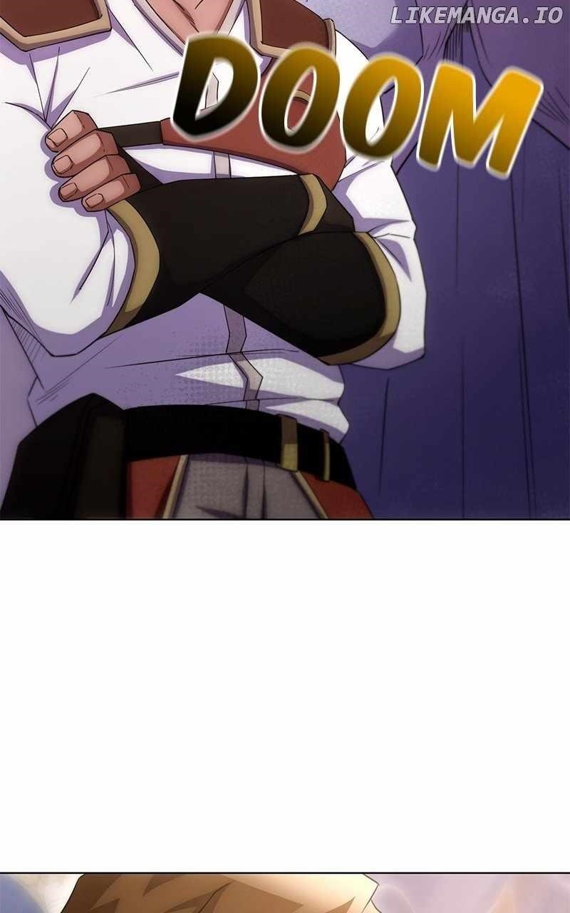 Surviving in an Action Manhwa Chapter 112 - Page 26