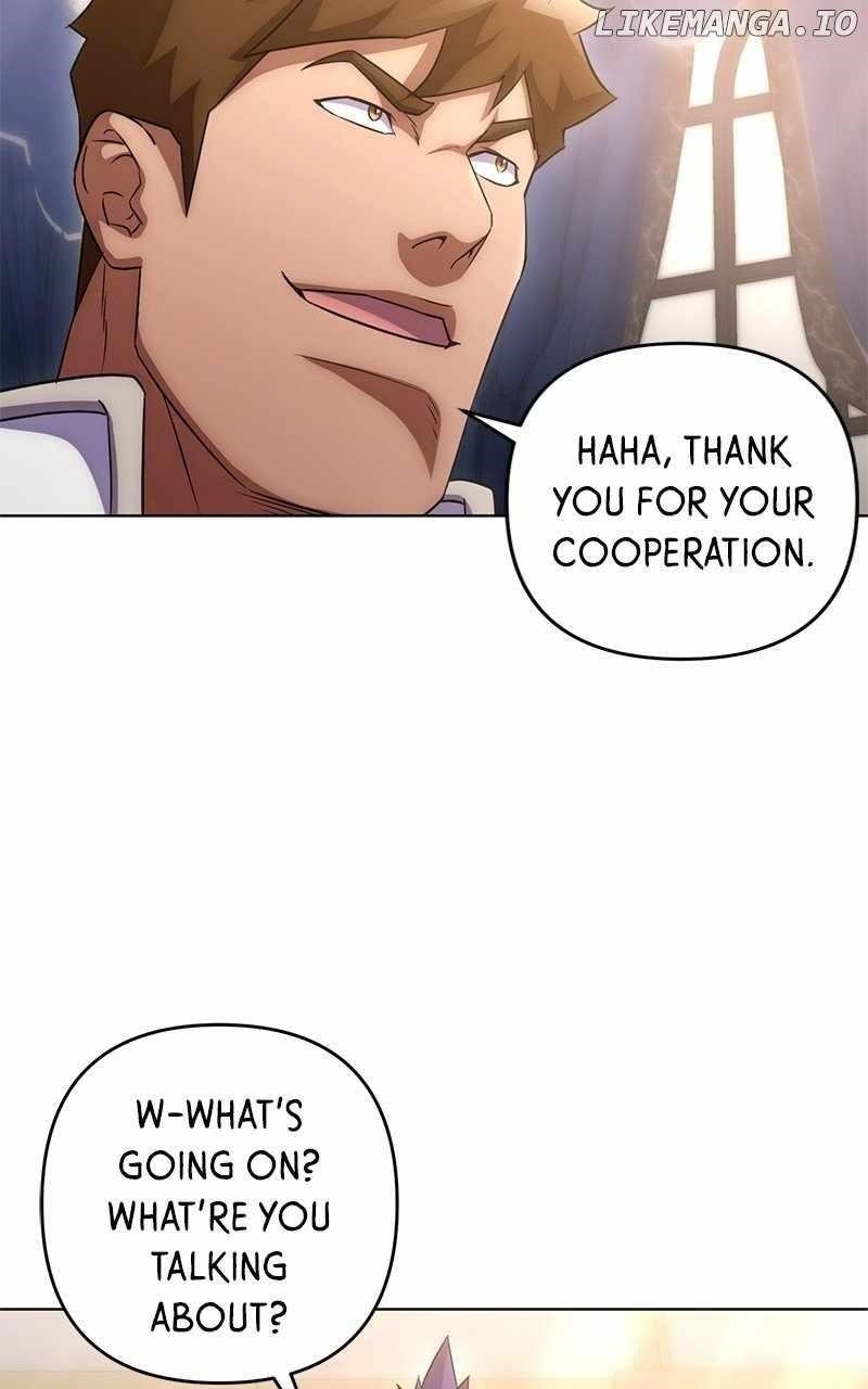 Surviving in an Action Manhwa Chapter 112 - Page 27