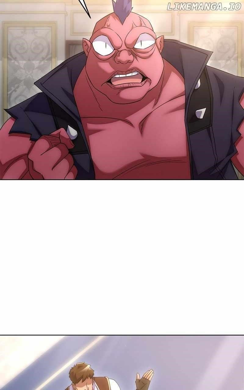 Surviving in an Action Manhwa Chapter 112 - Page 28