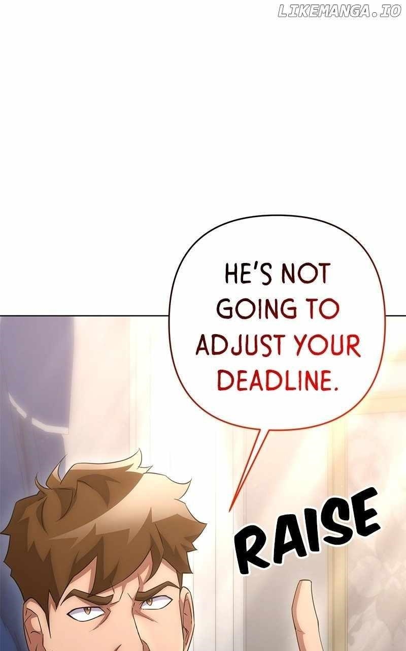 Surviving in an Action Manhwa Chapter 112 - Page 30