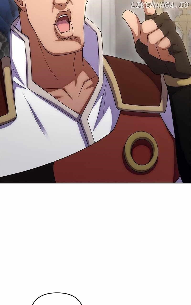 Surviving in an Action Manhwa Chapter 112 - Page 31