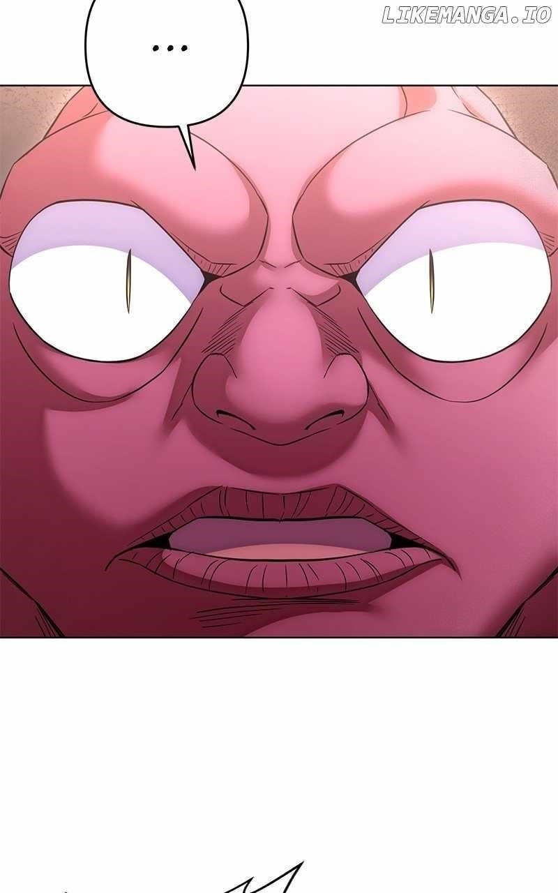 Surviving in an Action Manhwa Chapter 112 - Page 32