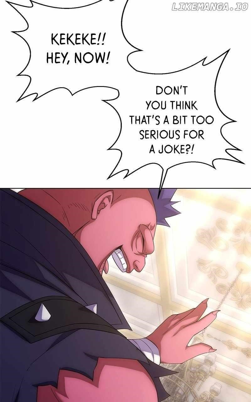 Surviving in an Action Manhwa Chapter 112 - Page 33