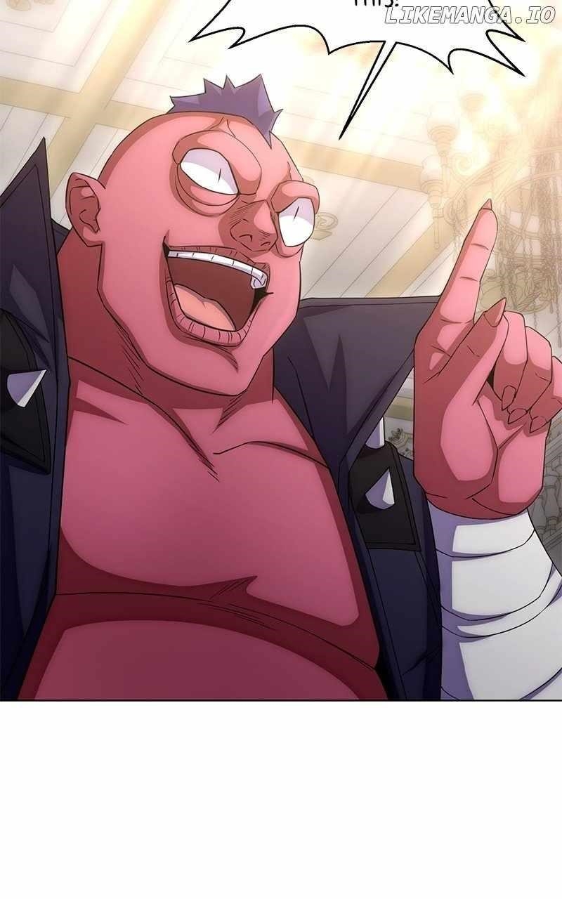 Surviving in an Action Manhwa Chapter 112 - Page 35