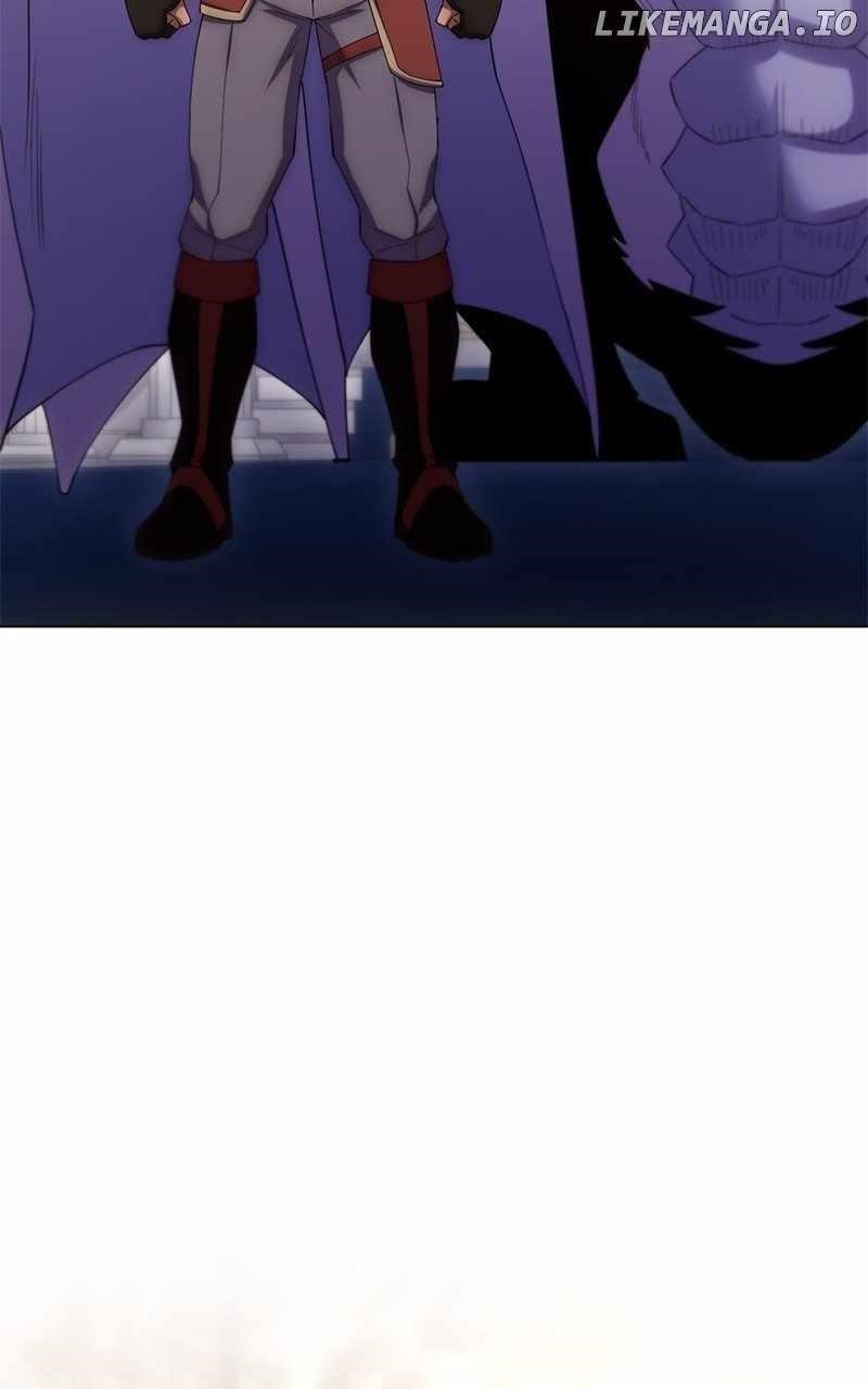 Surviving in an Action Manhwa Chapter 112 - Page 37