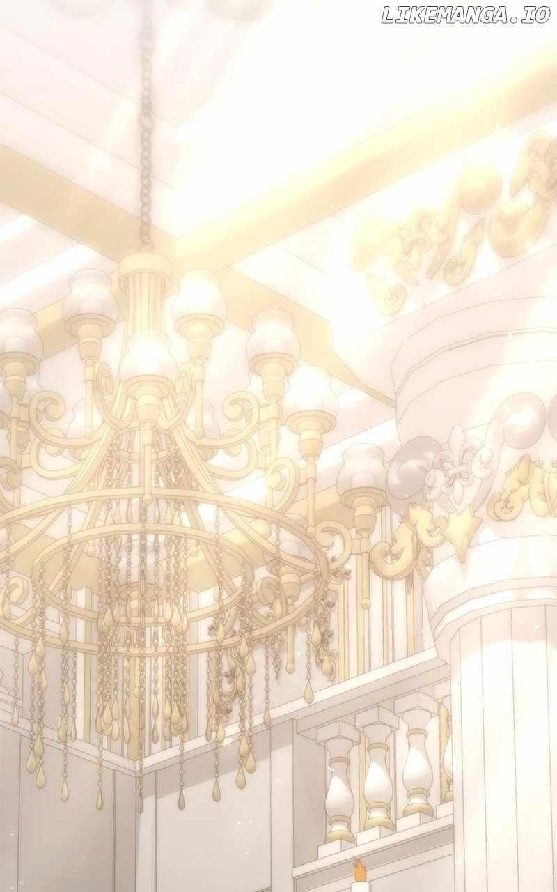 Surviving in an Action Manhwa Chapter 112 - Page 38