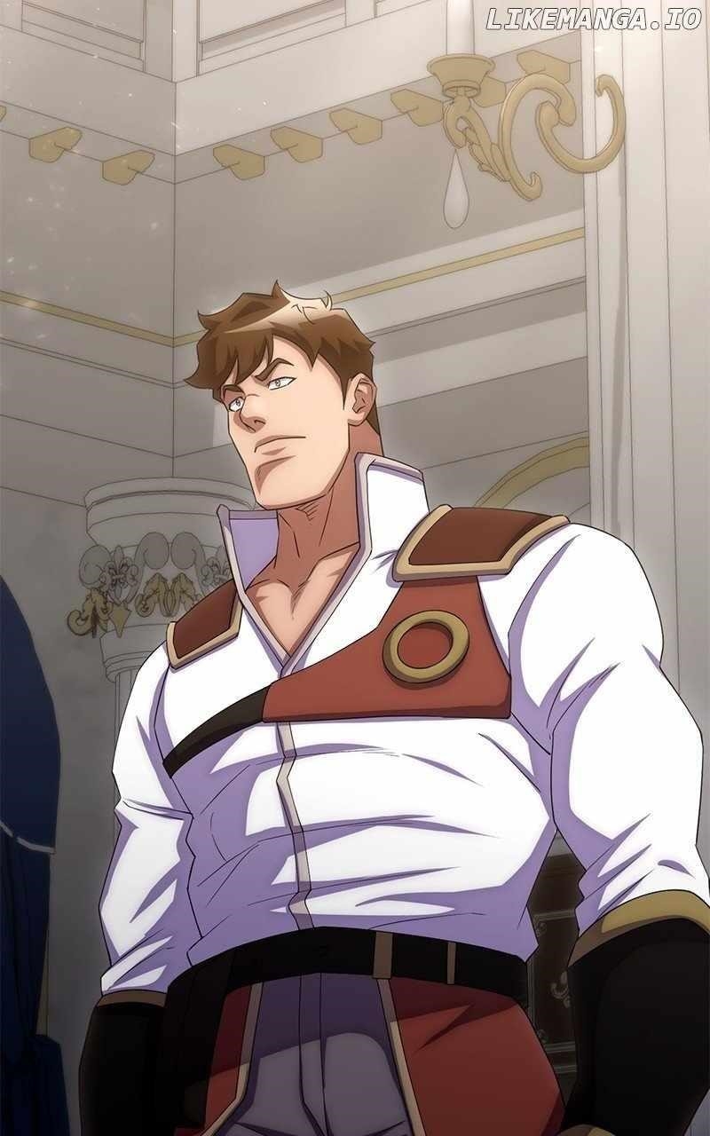 Surviving in an Action Manhwa Chapter 112 - Page 39