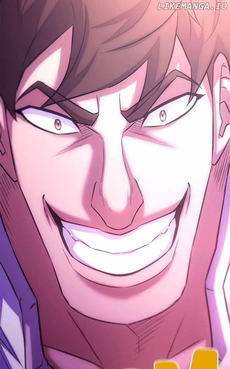 Surviving in an Action Manhwa Chapter 112 - Page 4