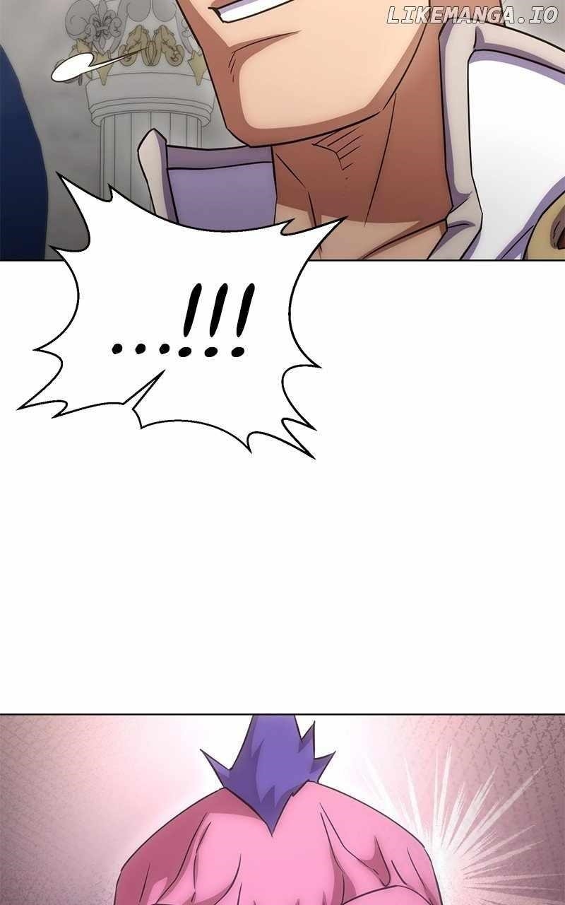 Surviving in an Action Manhwa Chapter 112 - Page 41