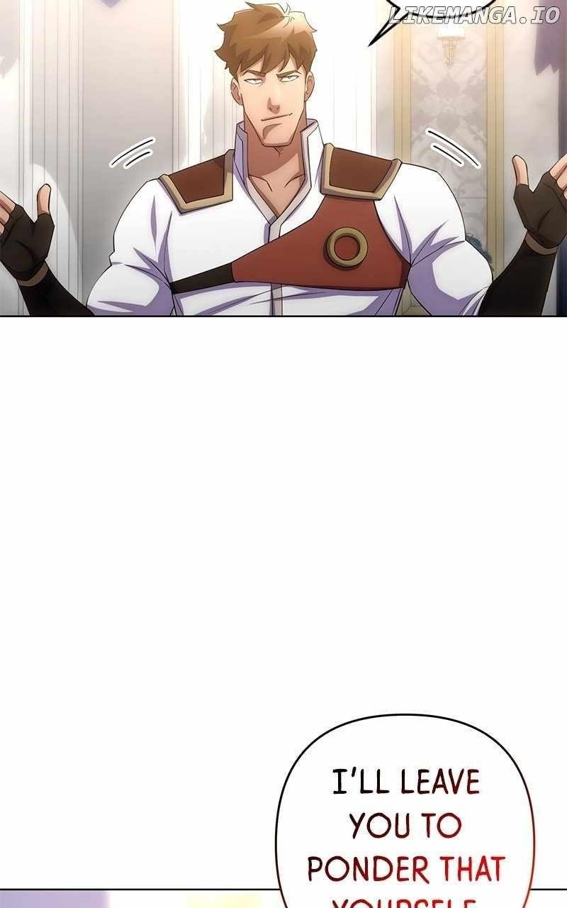 Surviving in an Action Manhwa Chapter 112 - Page 45