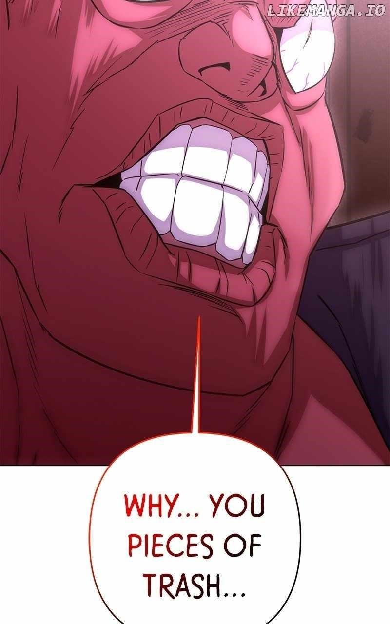 Surviving in an Action Manhwa Chapter 112 - Page 48