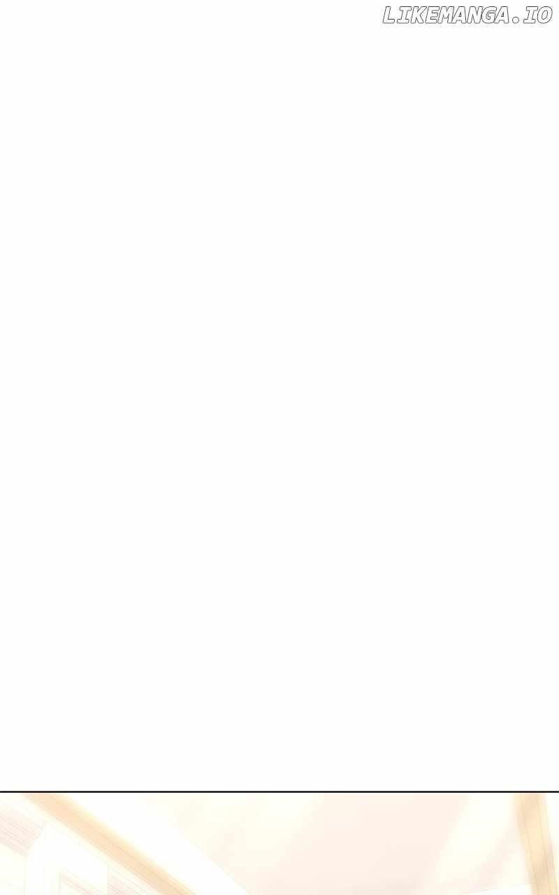 Surviving in an Action Manhwa Chapter 112 - Page 50