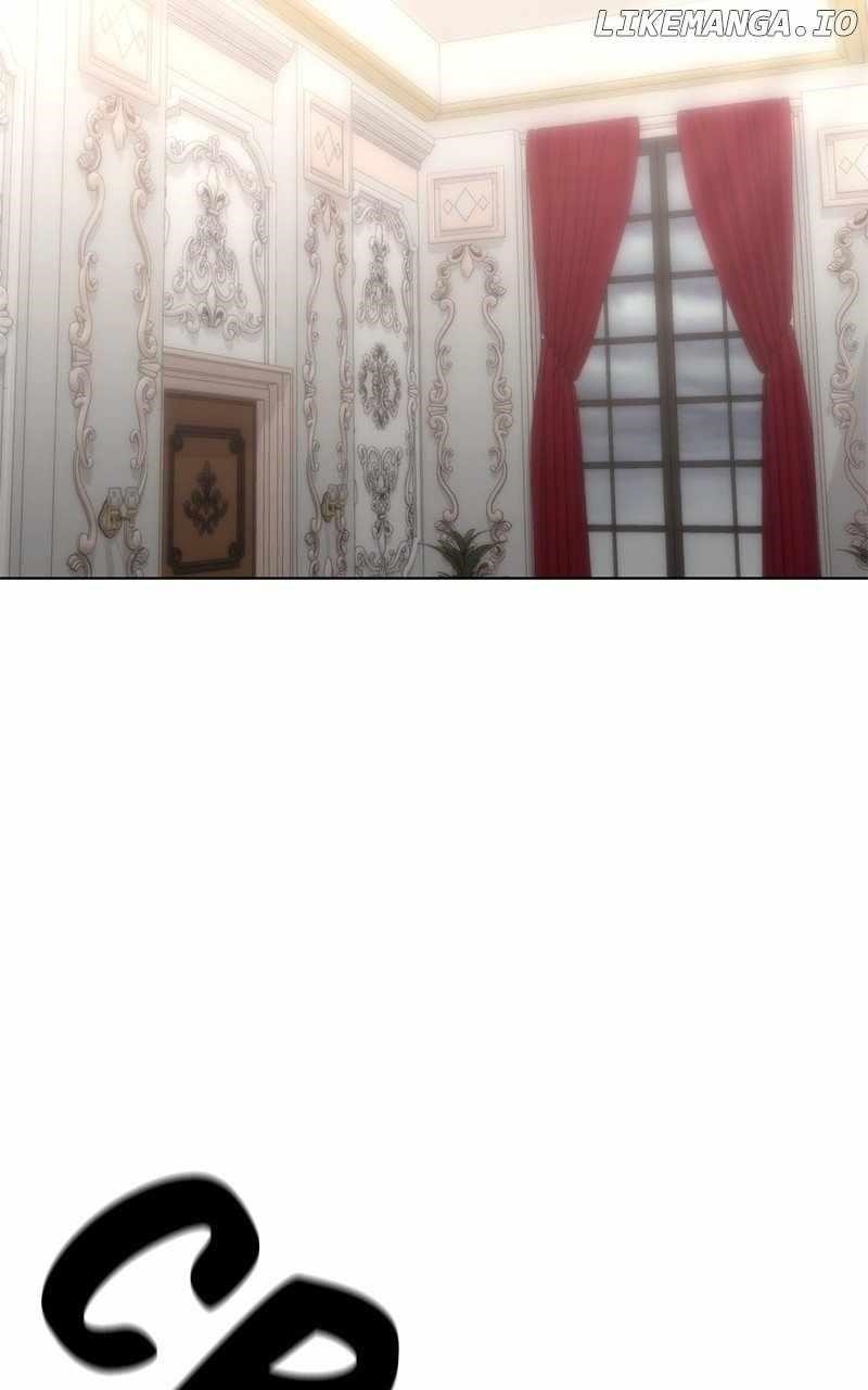 Surviving in an Action Manhwa Chapter 112 - Page 51