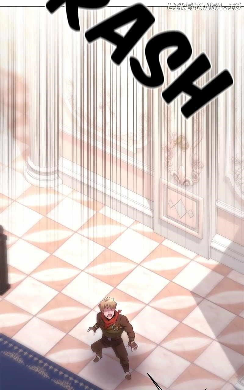 Surviving in an Action Manhwa Chapter 112 - Page 52