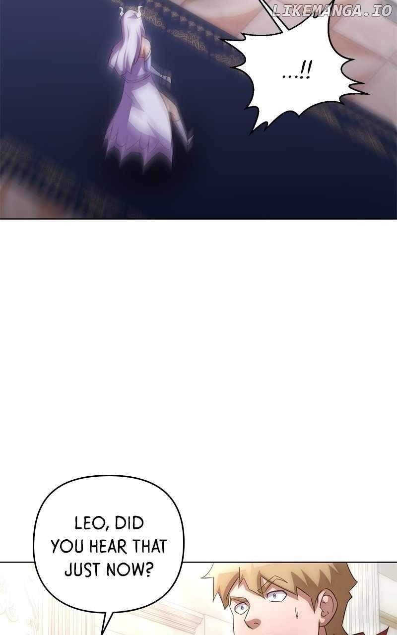 Surviving in an Action Manhwa Chapter 112 - Page 53