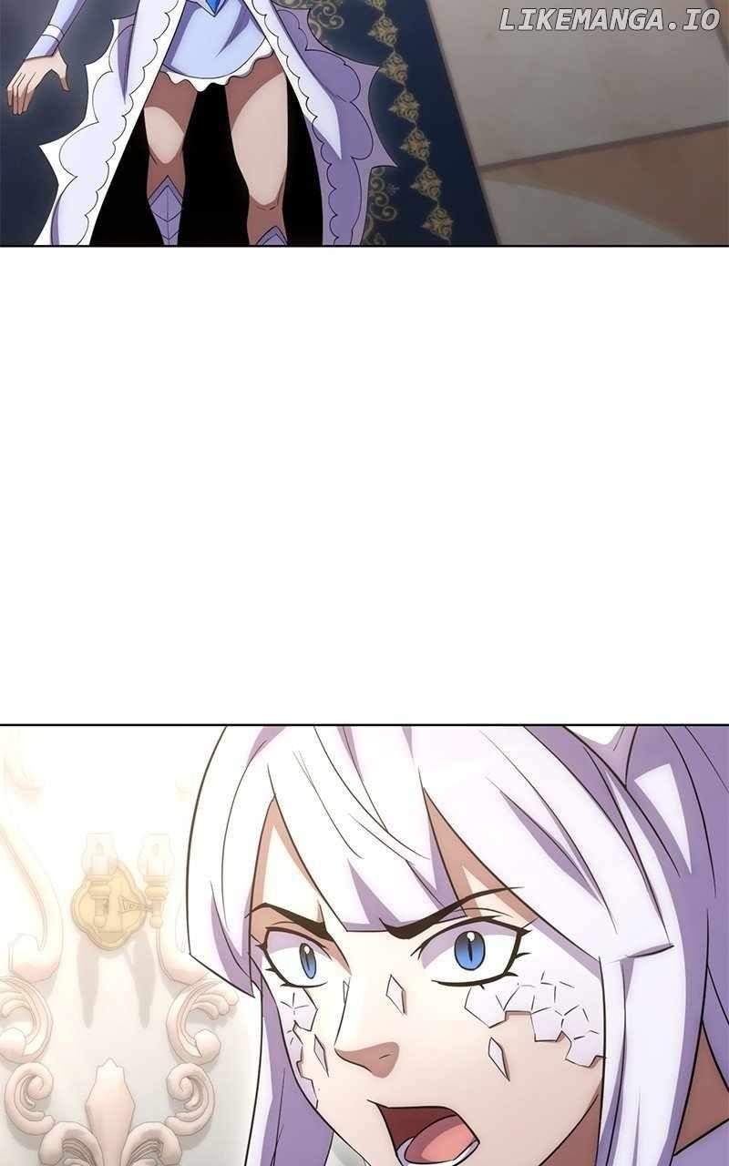 Surviving in an Action Manhwa Chapter 112 - Page 57