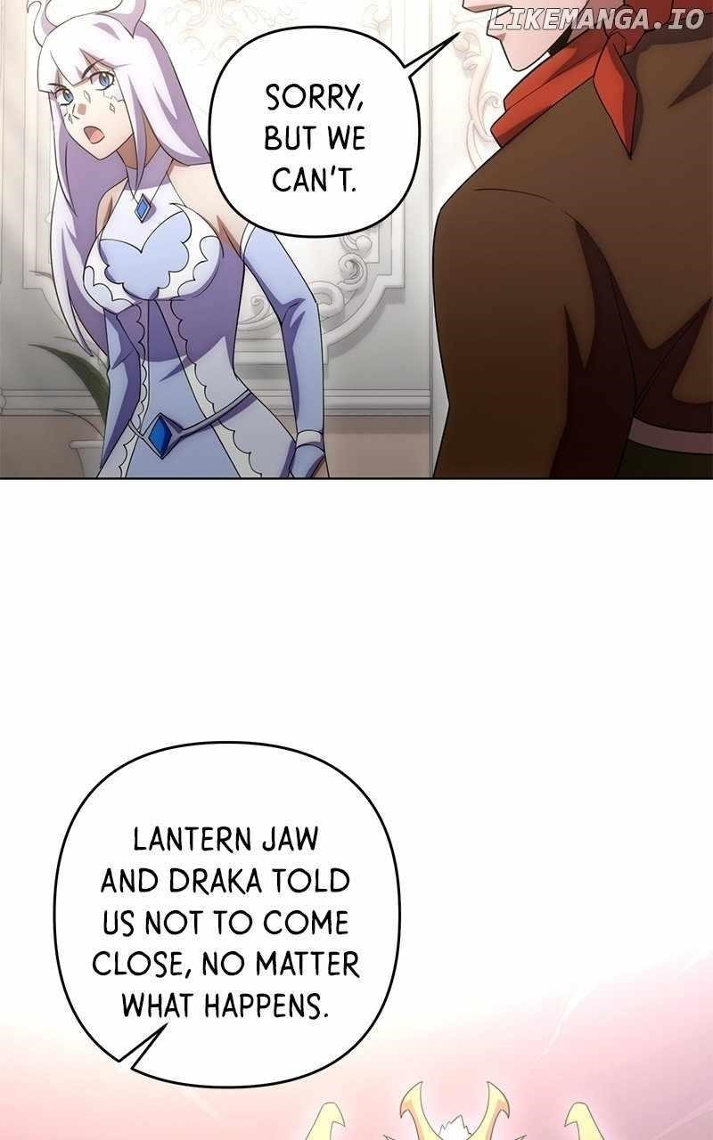 Surviving in an Action Manhwa Chapter 112 - Page 59