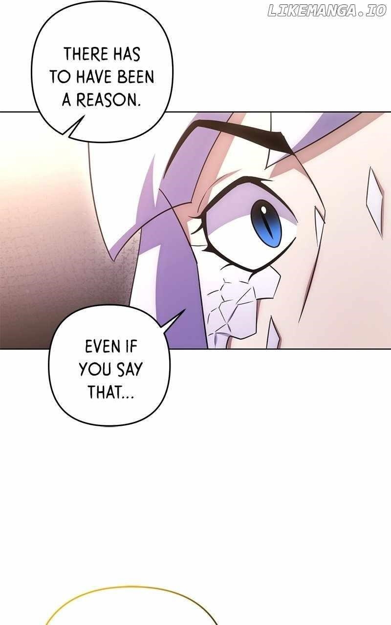 Surviving in an Action Manhwa Chapter 112 - Page 61