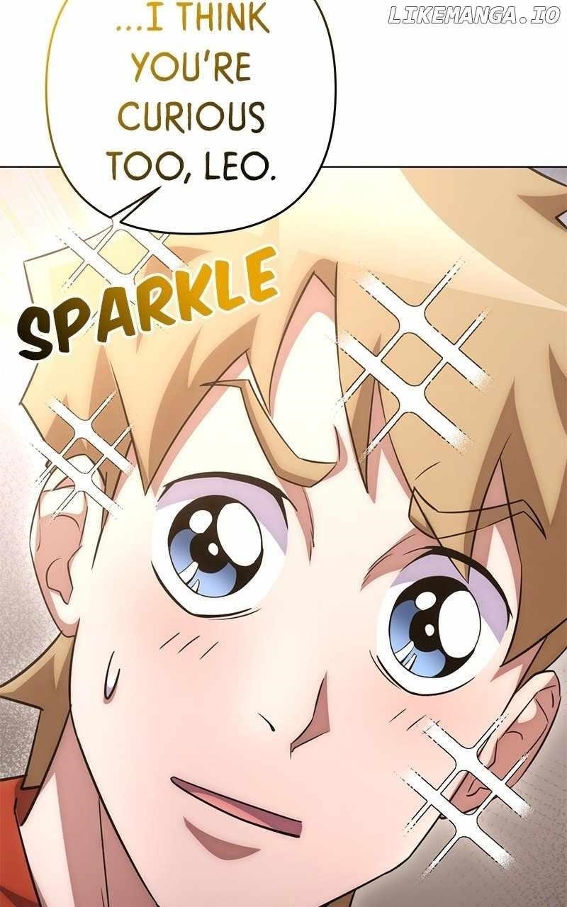 Surviving in an Action Manhwa Chapter 112 - Page 62