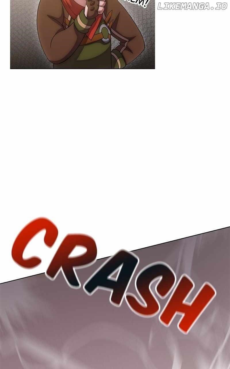 Surviving in an Action Manhwa Chapter 112 - Page 64