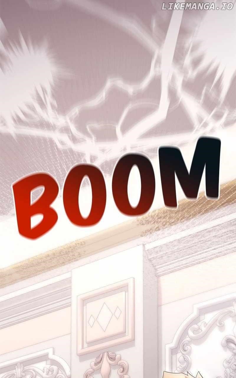 Surviving in an Action Manhwa Chapter 112 - Page 65