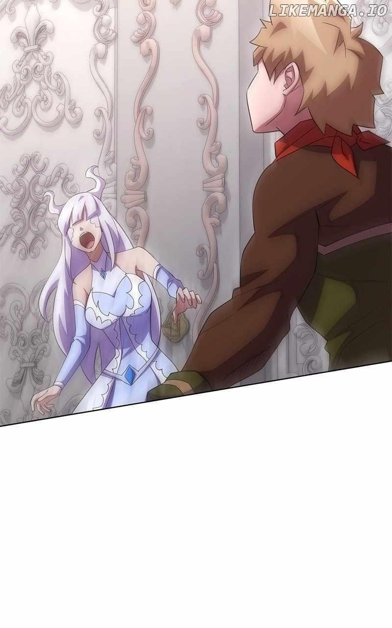 Surviving in an Action Manhwa Chapter 112 - Page 66