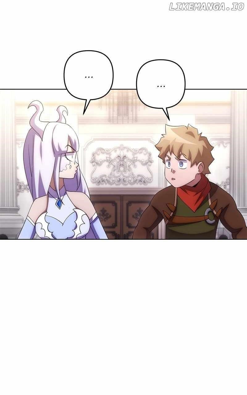 Surviving in an Action Manhwa Chapter 112 - Page 67