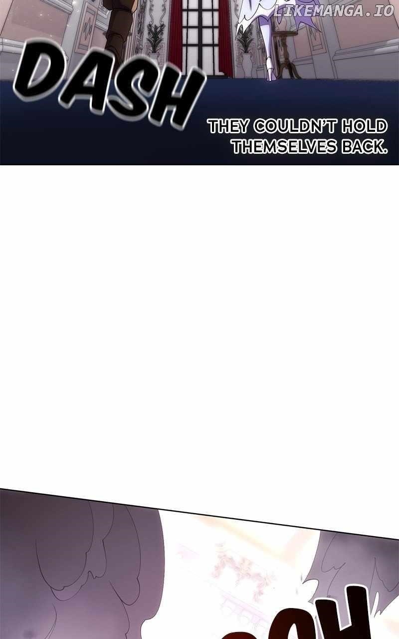 Surviving in an Action Manhwa Chapter 112 - Page 69