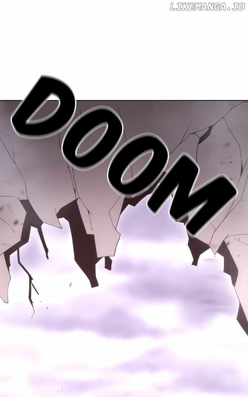 Surviving in an Action Manhwa Chapter 112 - Page 73