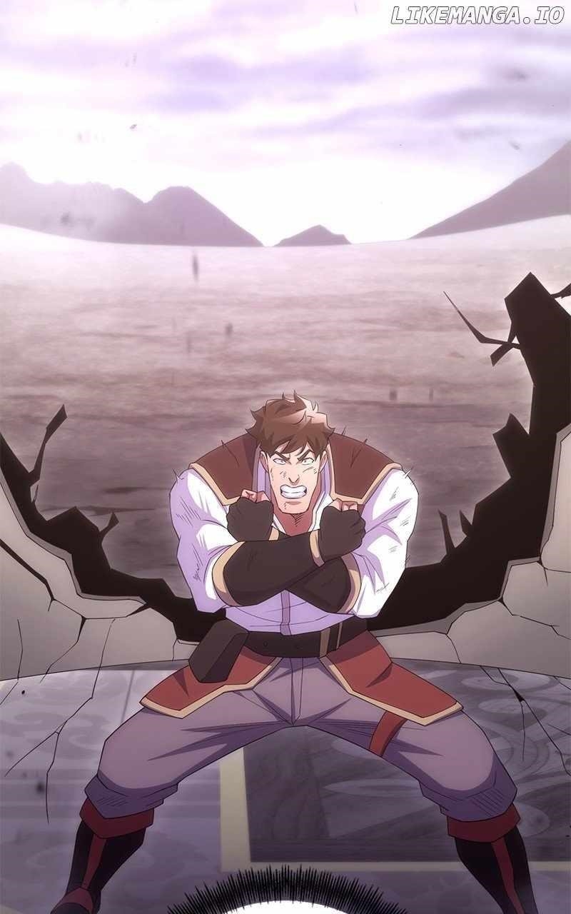 Surviving in an Action Manhwa Chapter 112 - Page 74