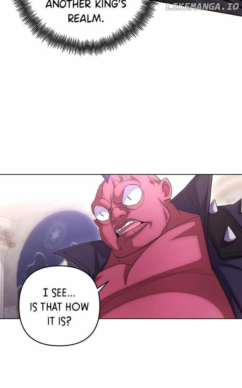 Surviving in an Action Manhwa Chapter 112 - Page 78