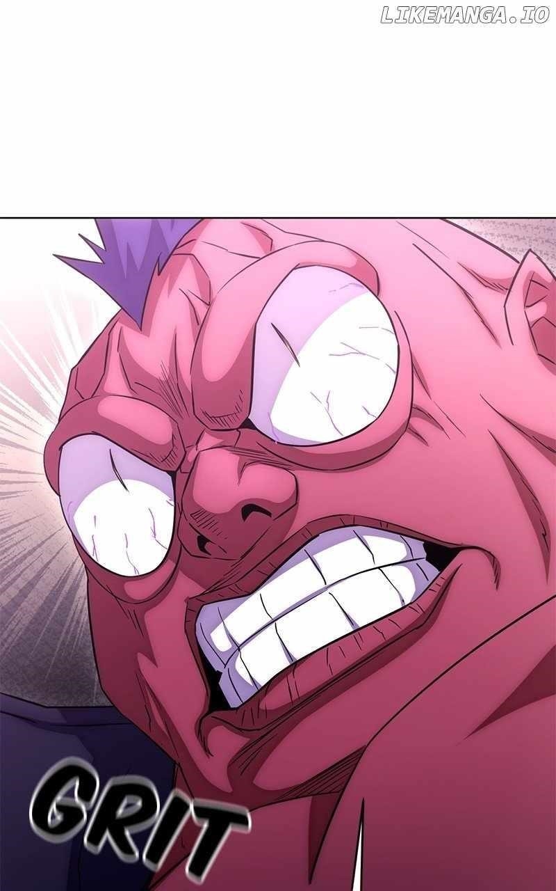 Surviving in an Action Manhwa Chapter 112 - Page 79