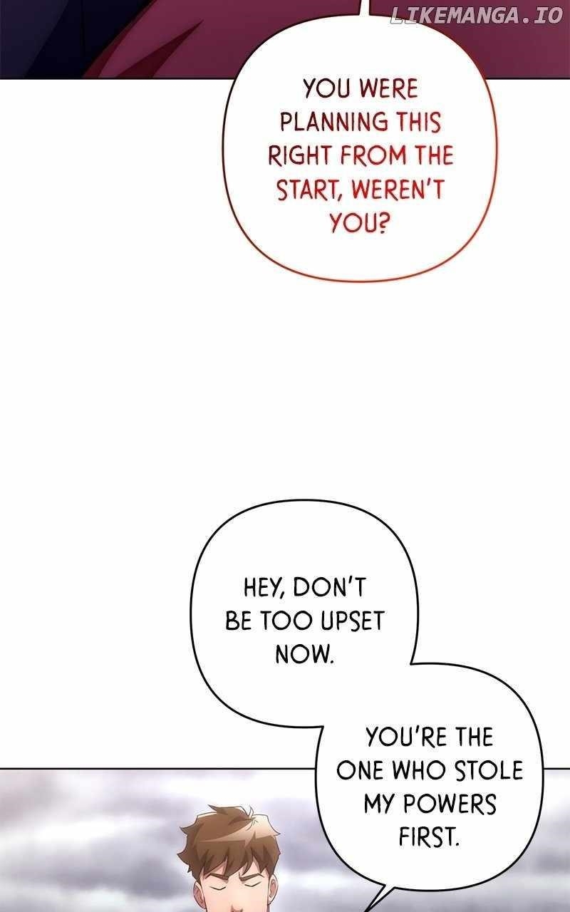 Surviving in an Action Manhwa Chapter 112 - Page 80