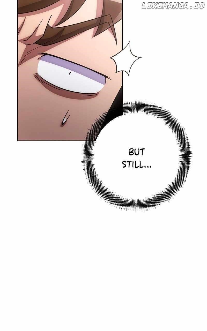 Surviving in an Action Manhwa Chapter 112 - Page 88