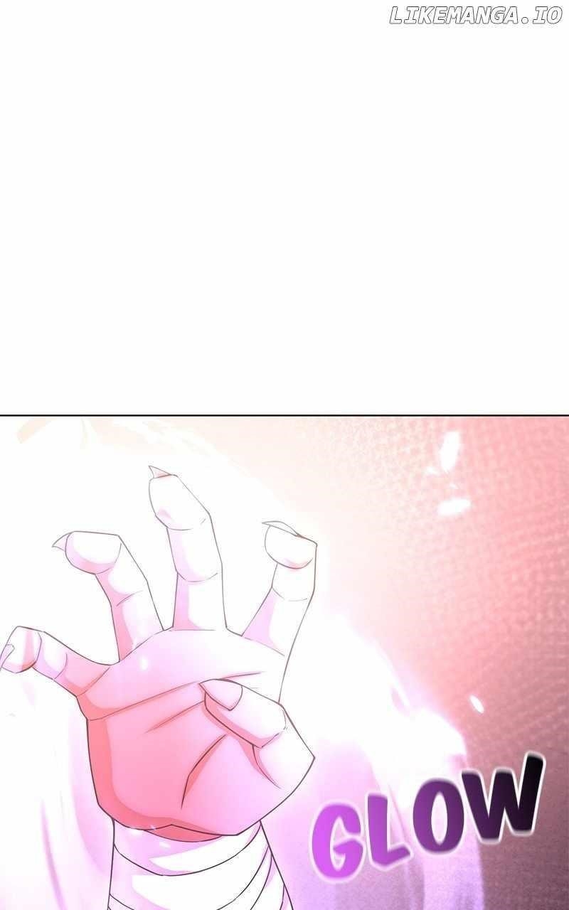 Surviving in an Action Manhwa Chapter 112 - Page 9