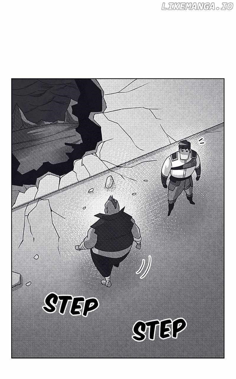 Surviving in an Action Manhwa Chapter 112 - Page 92