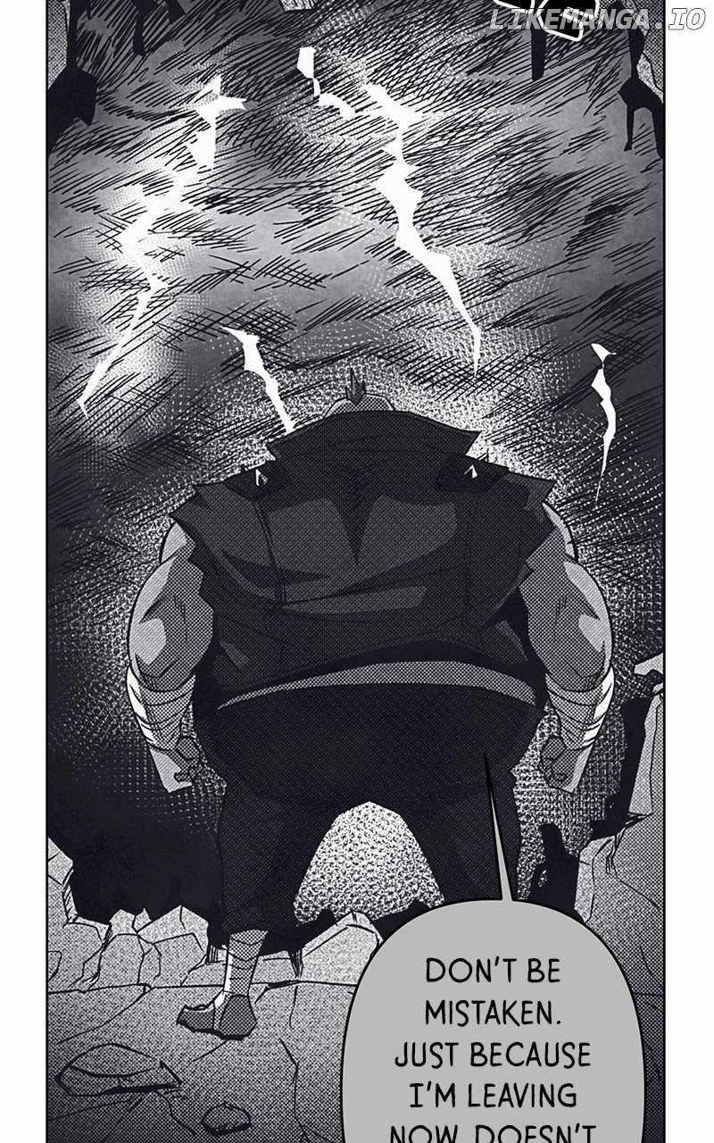 Surviving in an Action Manhwa Chapter 112 - Page 95