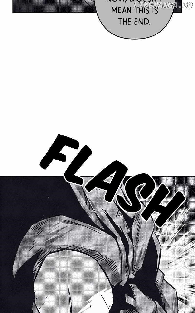 Surviving in an Action Manhwa Chapter 112 - Page 96