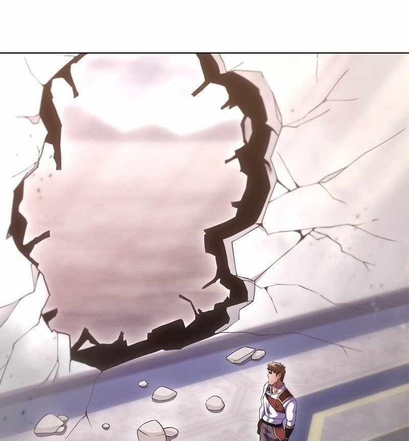 Surviving in an Action Manhwa Chapter 113 - Page 1